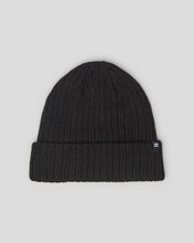 Load image into Gallery viewer, Arcade Beanie
