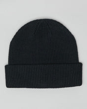 Load image into Gallery viewer, Classic Dot Patch Beanie - Youth
