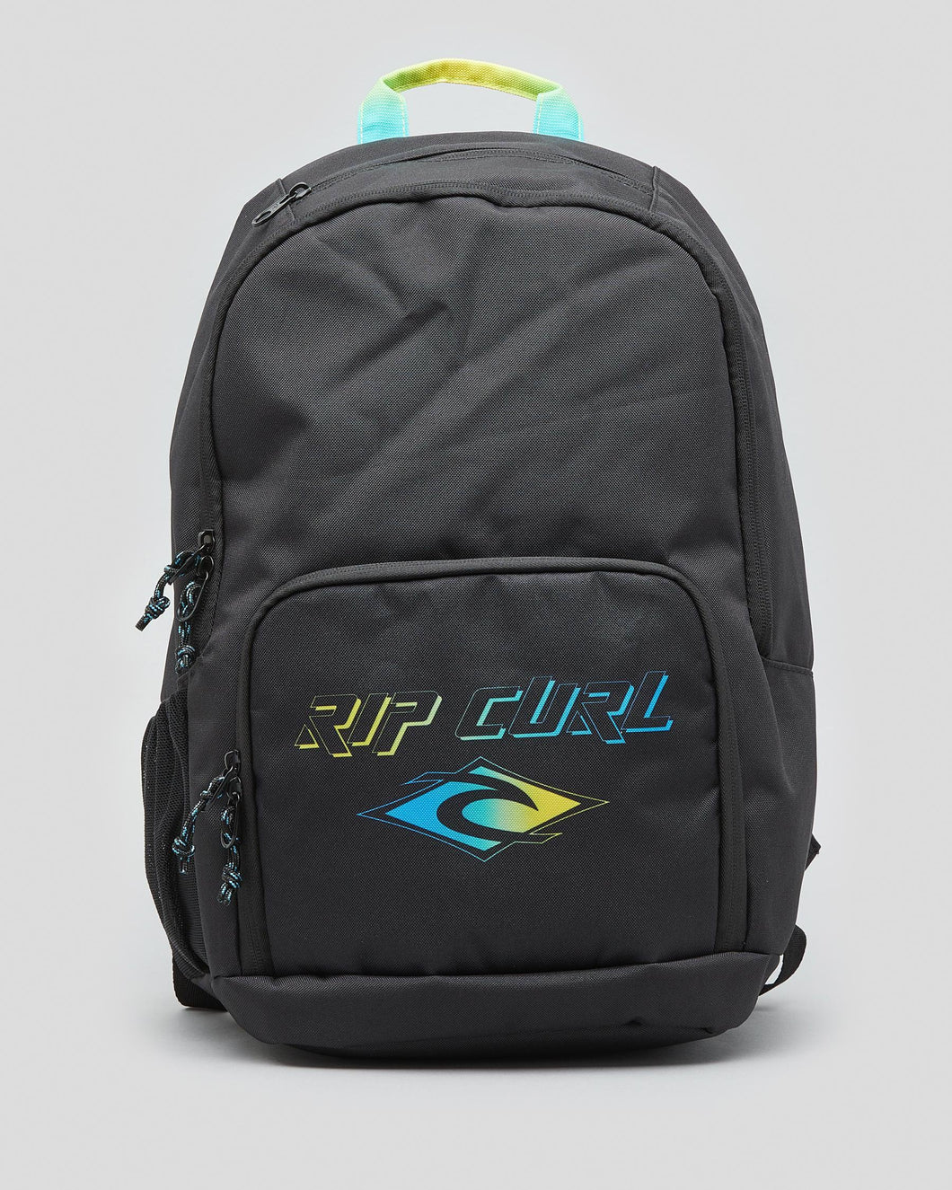 Evo 24L Diamond Eco Backpack