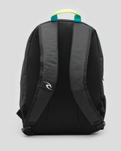 Load image into Gallery viewer, Evo 24L Diamond Eco Backpack
