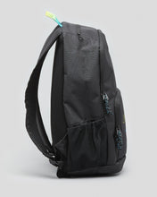 Load image into Gallery viewer, Evo 24L Diamond Eco Backpack
