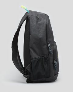 Evo 24L Diamond Eco Backpack