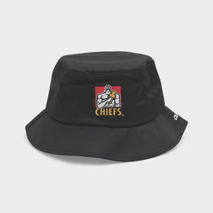 Chiefs - Bucket Hat