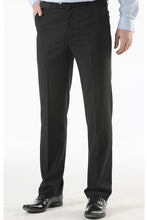 Load image into Gallery viewer, Boland Sidon Narrow Leg Trouser
