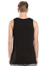 Load image into Gallery viewer, Capsize Singlet - Mens
