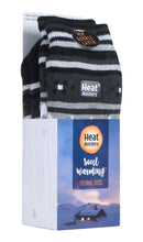Load image into Gallery viewer, Heat Holders Soul Warming Sock - Mens
