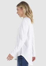 Load image into Gallery viewer, Megan Long Sleeve Top
