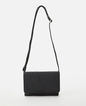 Load image into Gallery viewer, Essentials II Festival Bag - Black

