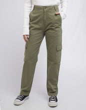 Load image into Gallery viewer, Corey Cargo Pant
