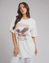 Load image into Gallery viewer, Badlands Tee
