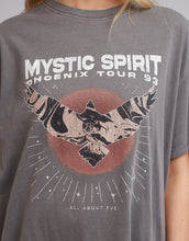 Load image into Gallery viewer, Mystic Tee

