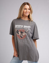 Load image into Gallery viewer, Mystic Tee
