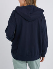 Load image into Gallery viewer, Bliss Zip Hoody
