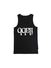 Load image into Gallery viewer, Capsize Singlet - Mens
