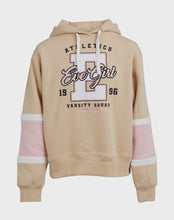 Load image into Gallery viewer, Varsity Squad Hoody
