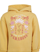 Load image into Gallery viewer, Paradise Hoody
