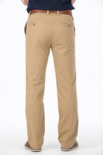 Load image into Gallery viewer, Active Waist Pant - Taupe
