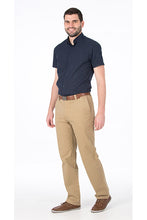 Load image into Gallery viewer, Active Waist Pant - Taupe
