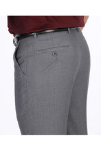 Load image into Gallery viewer, Boland Sidon Narrow Leg Trouser
