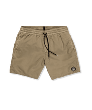 Load image into Gallery viewer, Center Trunk 17 - Khaki

