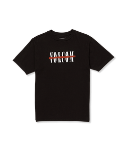 Severed Tee