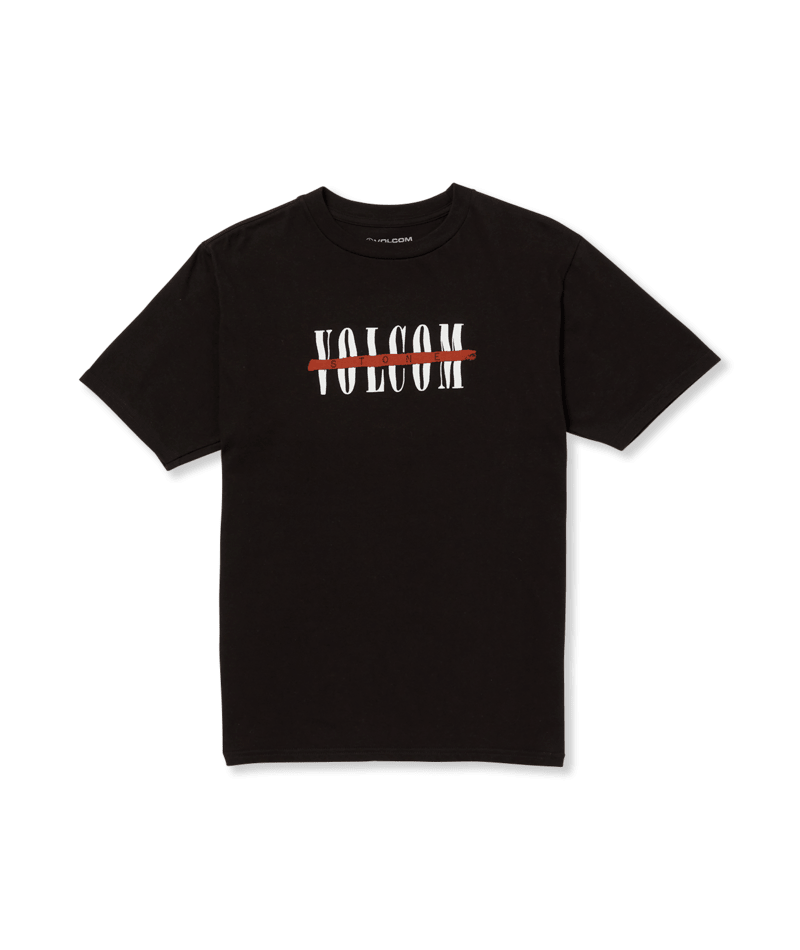 Severed Tee