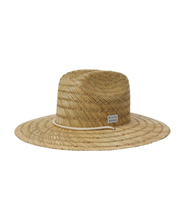 Load image into Gallery viewer, New Comer Straw Hat
