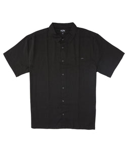 Everyday Solid SS Shirt