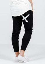Load image into Gallery viewer, Apartment Pant - White X
