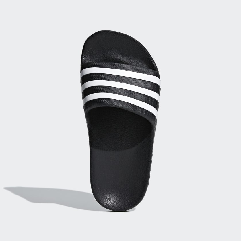Adilette slides nz toddler new arrivals