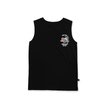 Load image into Gallery viewer, Surf Time Muscle Tee
