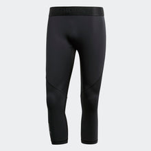 Load image into Gallery viewer, 3/4 Aeroready Tights
