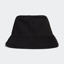 Load image into Gallery viewer, Cotton Bucket Hat - Youth
