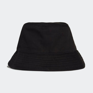 Cotton Bucket Hat - Youth