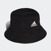 Load image into Gallery viewer, Cotton Bucket Hat - Youth
