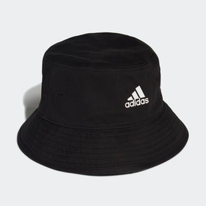 Cotton Bucket Hat - Youth