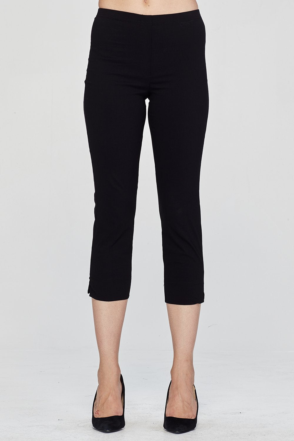 Paris 3/4 Pant