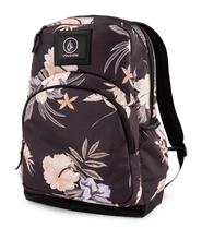 Load image into Gallery viewer, Patch Attack Backpack - CHR
