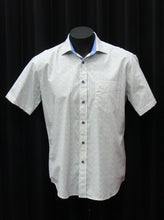 Load image into Gallery viewer, Bruck S/S Shirt FYJ196
