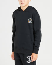 Load image into Gallery viewer, Hueys Fishing Club Boys Pullover
