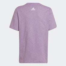 Load image into Gallery viewer, Future Icons 3-Stripes Logo Tee
