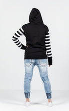 Load image into Gallery viewer, Hooded Sweatshirt W Pockets
