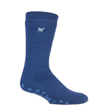 Load image into Gallery viewer, IOMI Foot Nurse Sock
