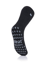 Load image into Gallery viewer, IOMI Foot Nurse Sock
