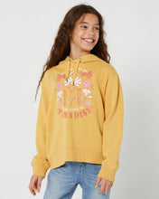 Load image into Gallery viewer, Paradise Hoody
