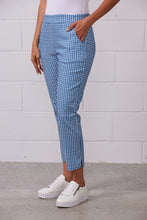 Load image into Gallery viewer, Carson Printed Pant
