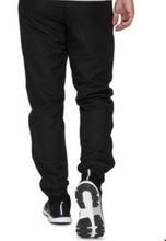 Load image into Gallery viewer, M Club Plain Taper Leg Cuffed Trackpant
