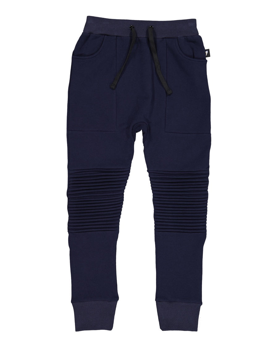 Captain Pant In Navy