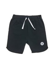Load image into Gallery viewer, Rad Tribe Short - Black
