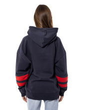 Load image into Gallery viewer, MCMII Americana Hoodie

